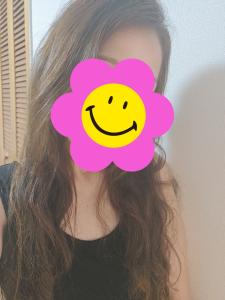 おはようございます✨