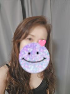 葉山です✨