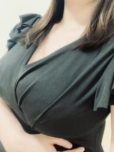 ✨初ブログ✨