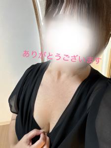 松尾です！先日のお礼＆来週の出勤お知らせ