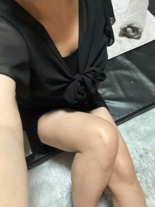 月曜日、火曜日もありがとうございました♡