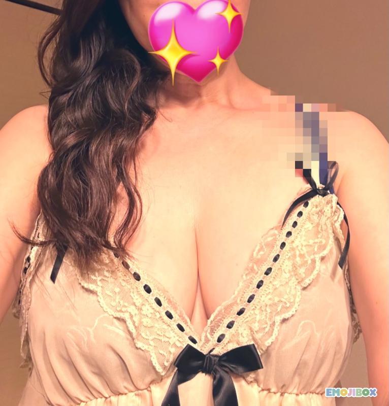 七瀬のブログ写真
