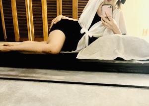 太田のブログ写真