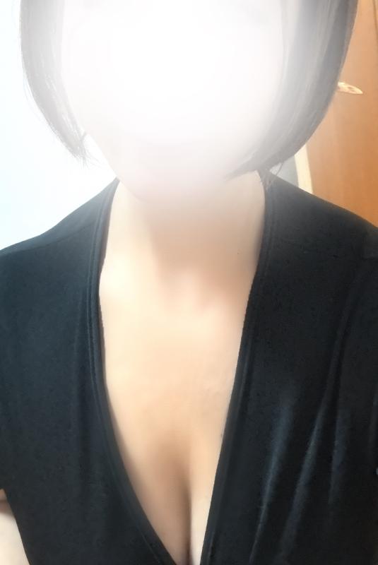 松尾のブログ写真