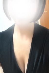 松尾のブログ写真