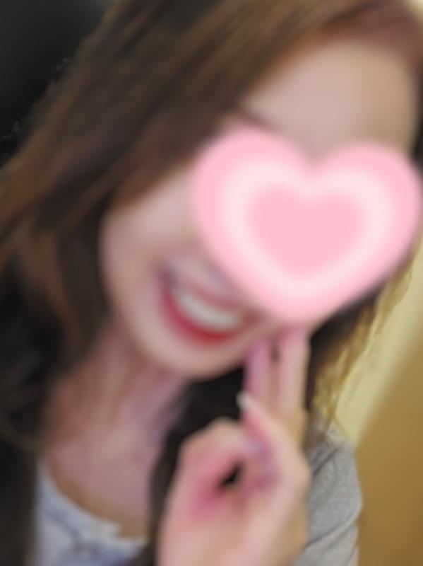 葉山のブログ写真