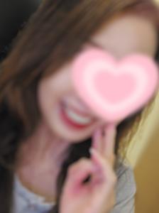 葉山のブログ写真