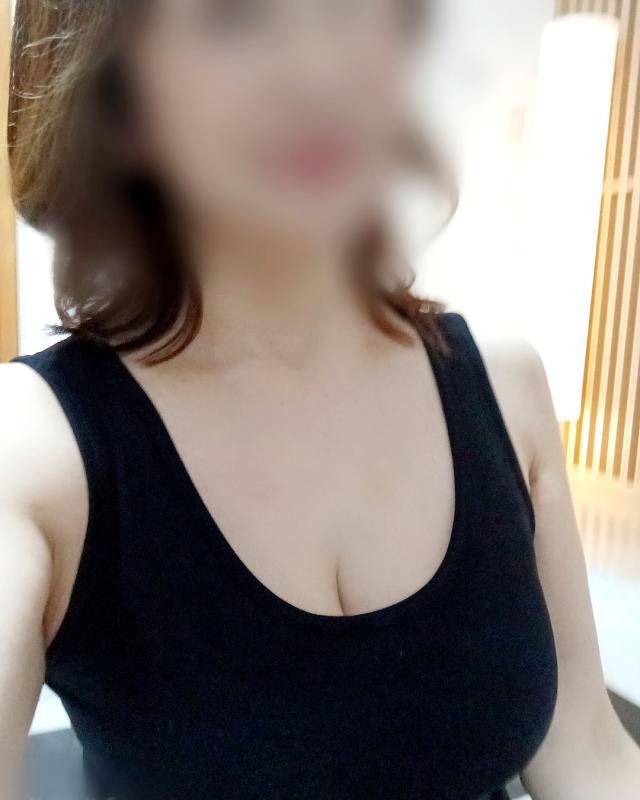 若葉のブログ写真