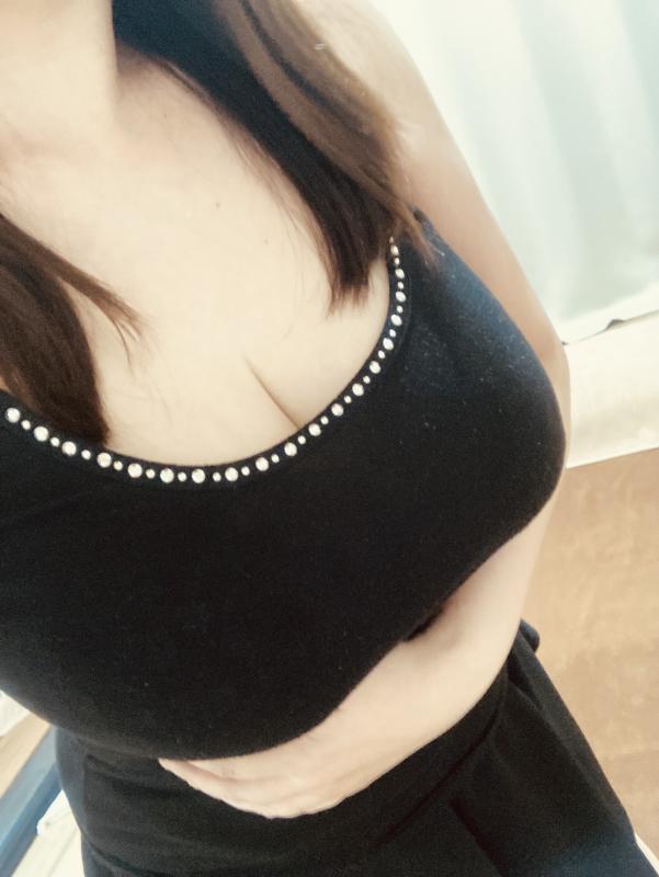 白河のブログ写真