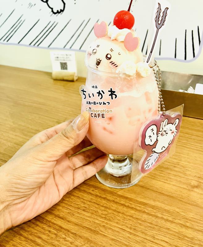 太田のブログ写真