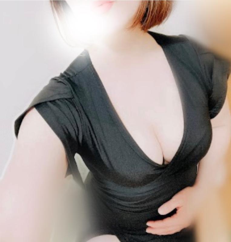 星崎のブログ写真