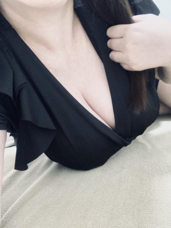 白河のブログ写真
