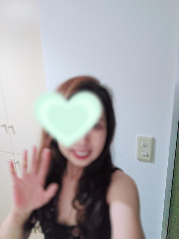 葉山のブログ写真