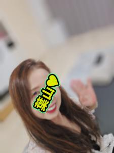 葉山です