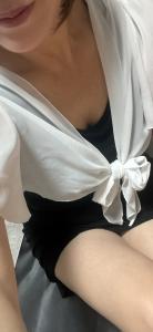 松尾のブログ写真