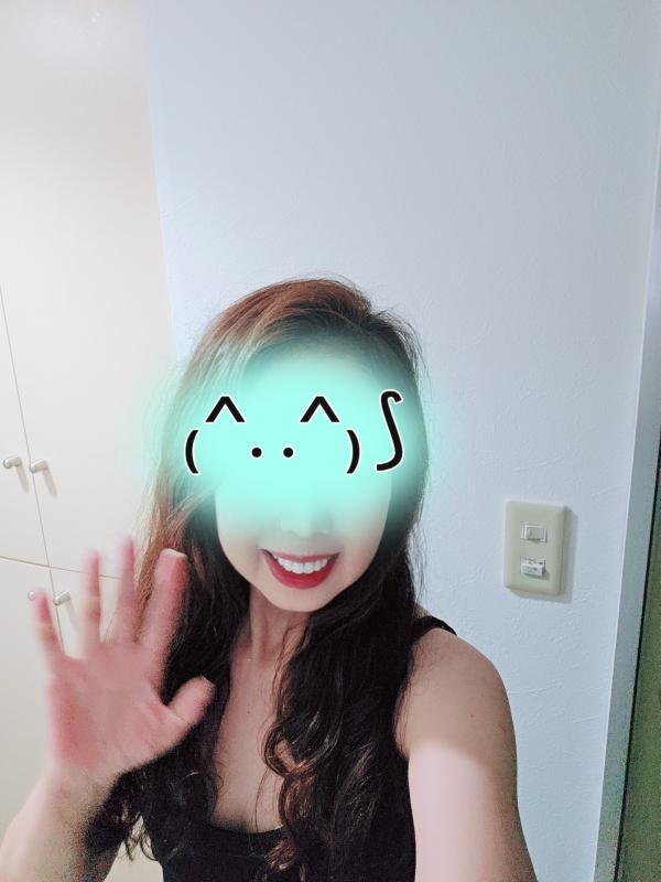 葉山のブログ写真