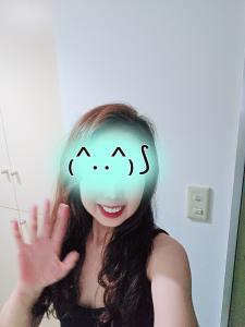 葉山のブログ写真