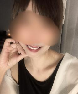 太田のブログ写真