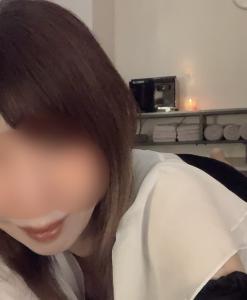 太田のブログ写真