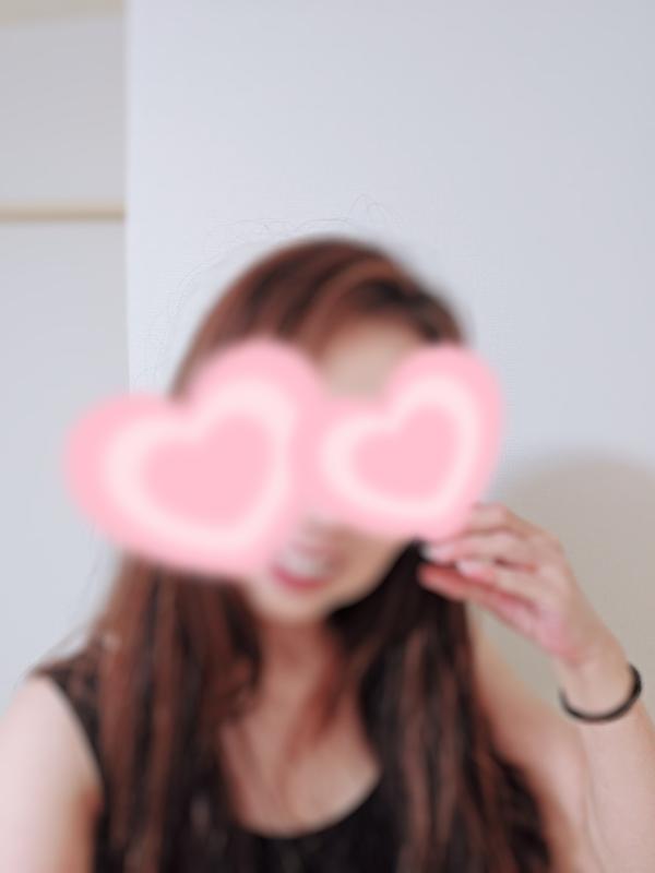 葉山のブログ写真