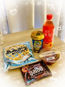 太田のブログ写真
