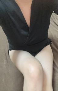 松尾のブログ写真
