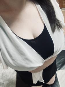 白河のブログ写真