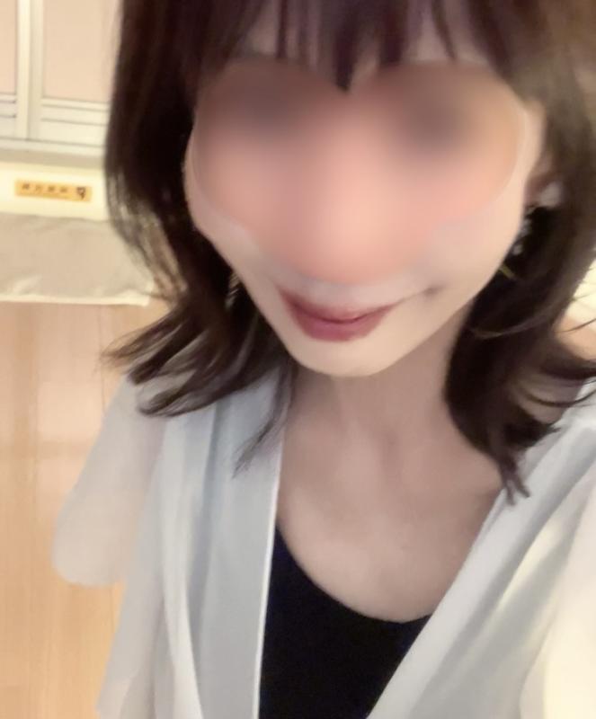 太田のブログ写真