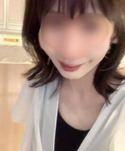 太田のブログ写真