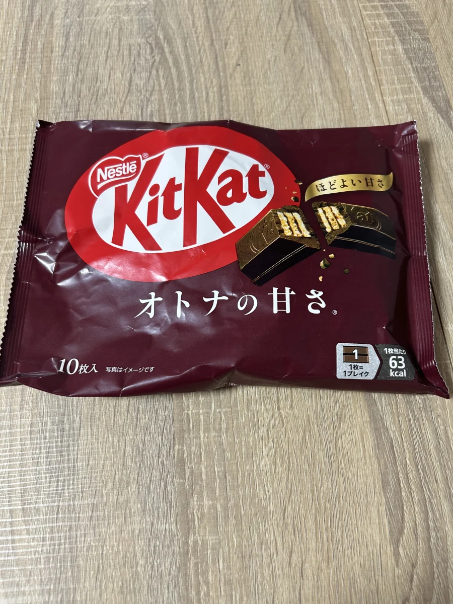 七瀬のブログ写真