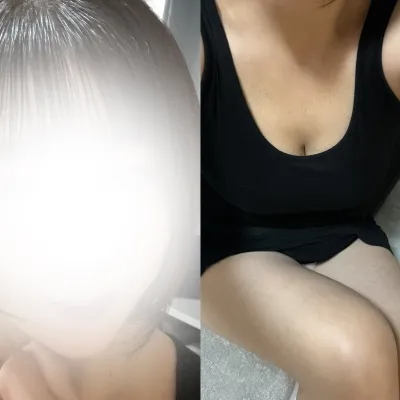 松尾のブログ写真