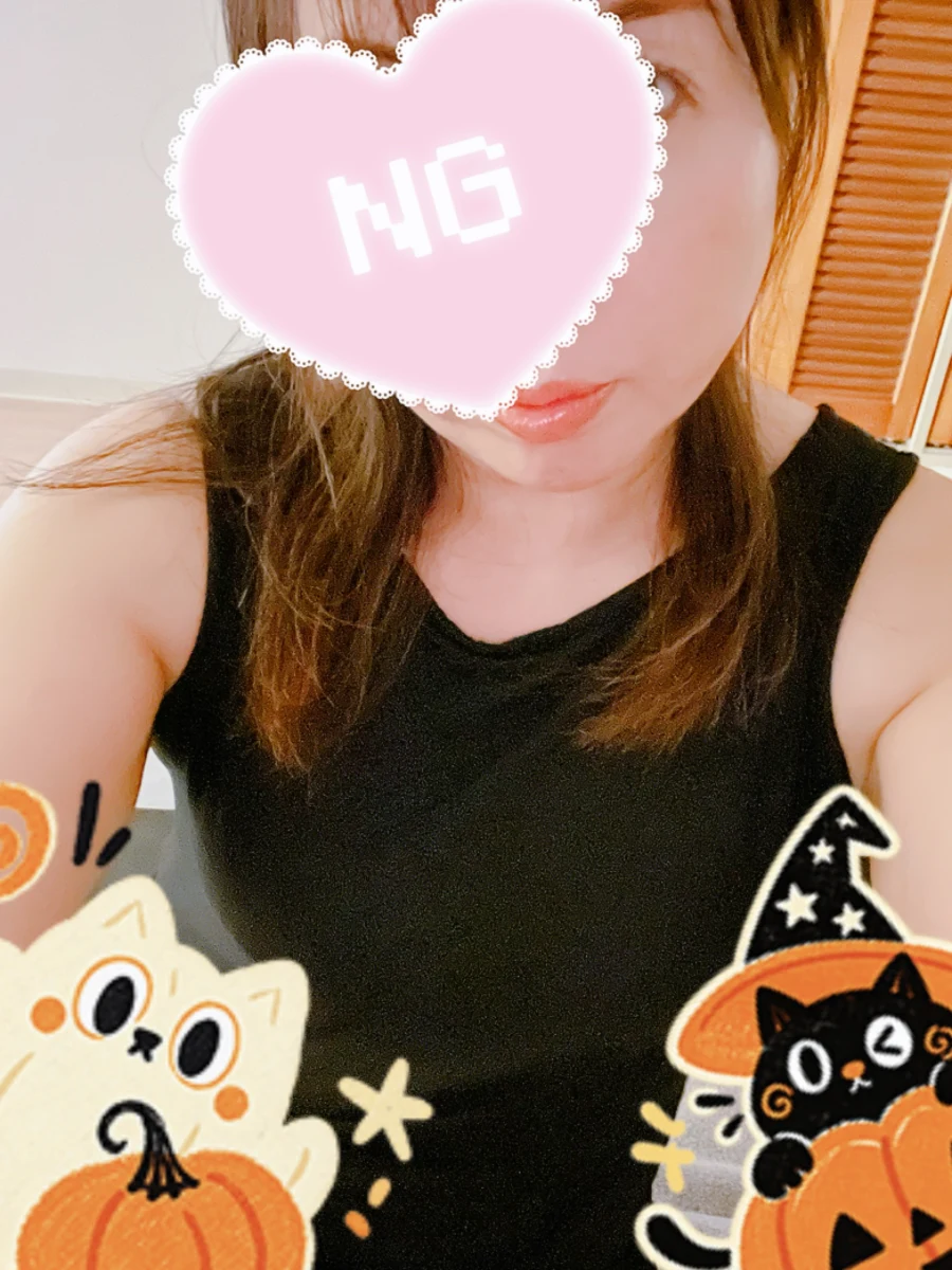 飯島のブログ写真