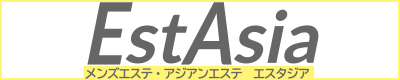 浦和エリア｜エスタジア